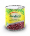Bonduelle Qirmızı Lobya 425ml